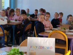 56922167912879656364647152271952834475475119n